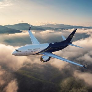 boeing business jet private jet boeing business jet private jet