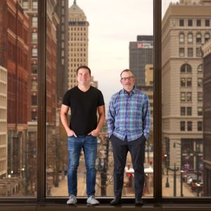 buffalo business first buffalo business first