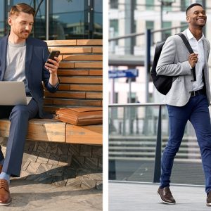 best business casual shoes best business casual shoes