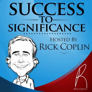 best business podcasts best business podcasts