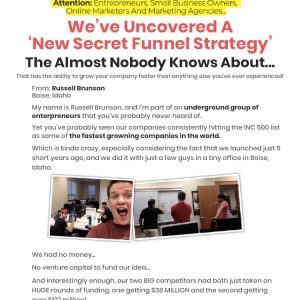 small business marketing agency small business marketing agency