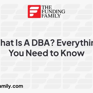 what is a dba business what is a dba business