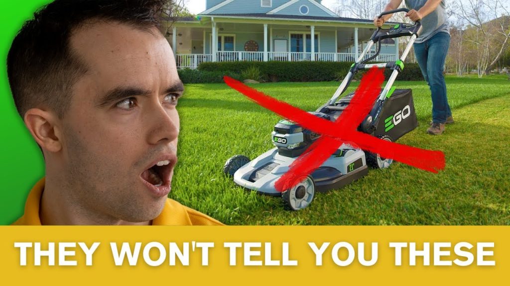 how to start a landscaping business how to start a landscaping business