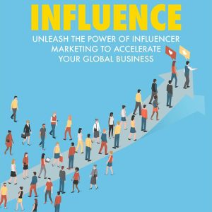 international business major international business major