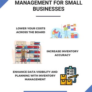 inventory management system small business inventory management system small business
