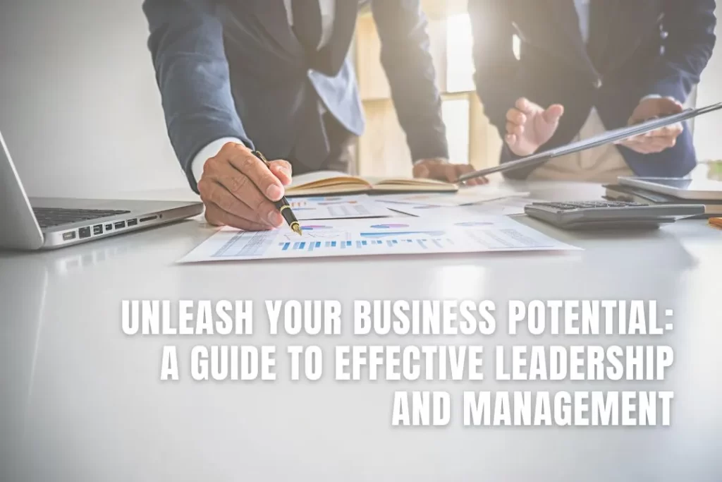 degree business management degree business management