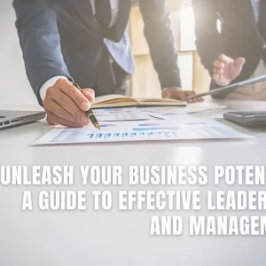 degree business management degree business management