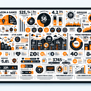 amazon small business lending amazon small business lending