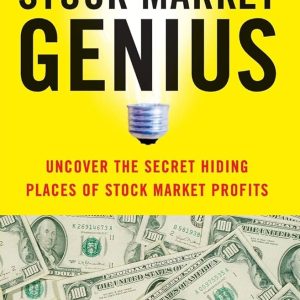 qualified small business stock qualified small business stock