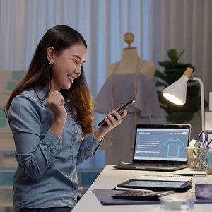 good business jobs that pay good good business jobs that pay good