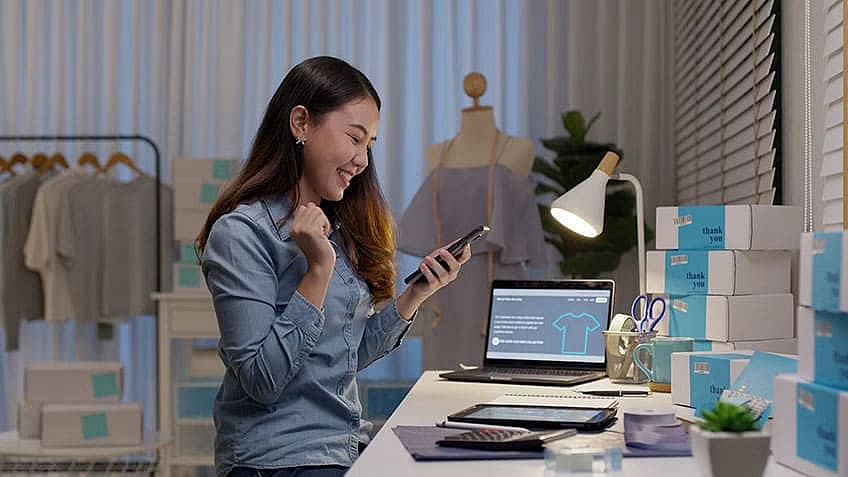 good business jobs that pay good