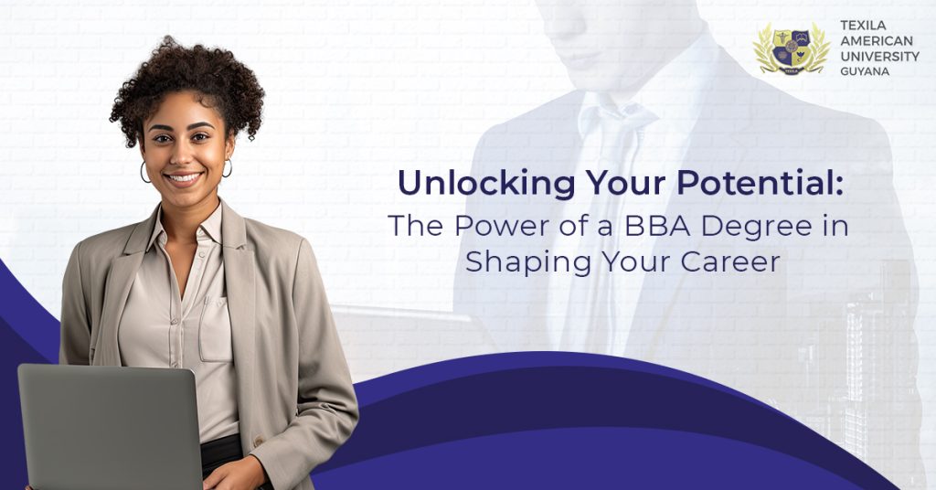 business administration associate degree business administration associate degree