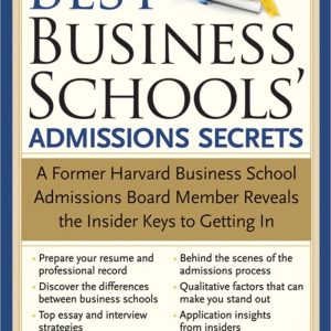 best undergrad business schools best undergrad business schools