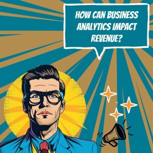 masters in business analytics online masters in business analytics online