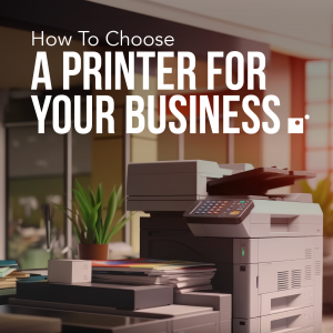 best printer for small business best printer for small business
