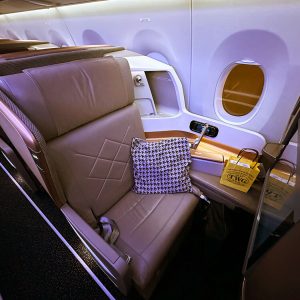 sq airline business class sq airline business class