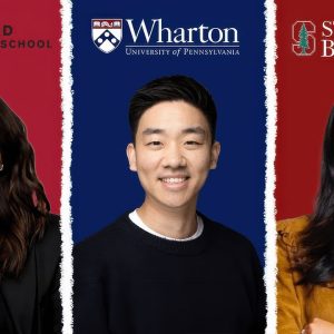 best bachelor business schools best bachelor business schools