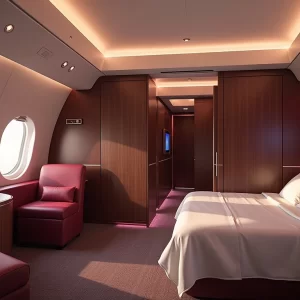 qatar airways business class qatar airways business class