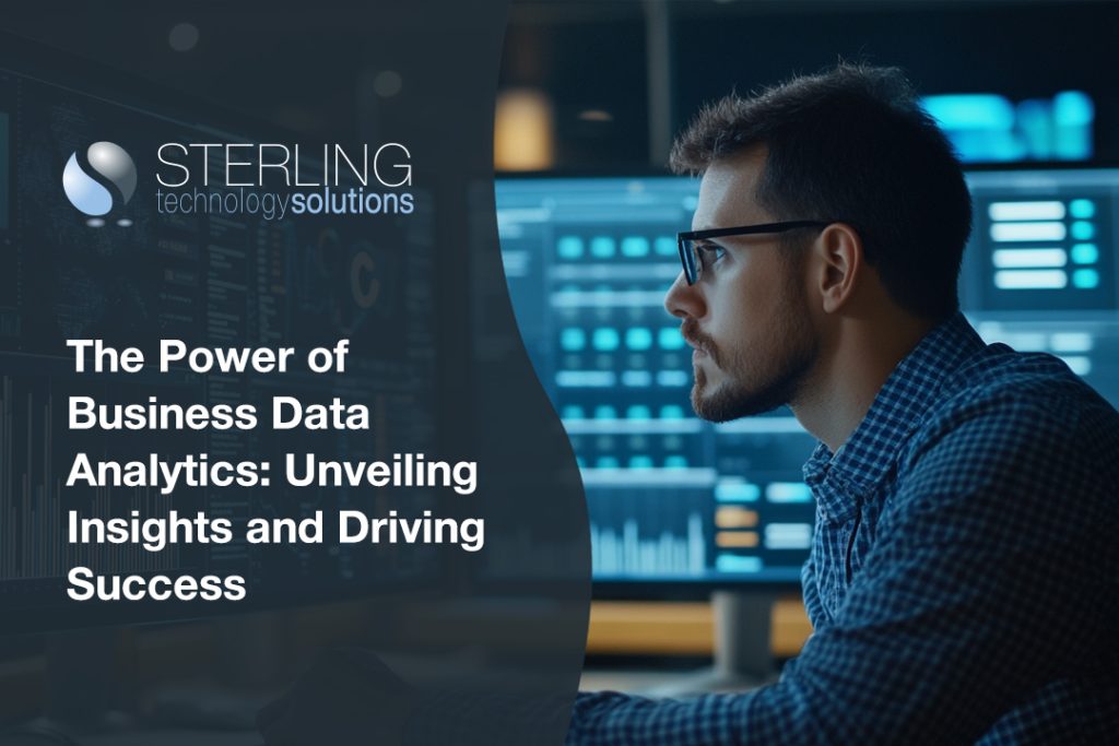 business analytics jobs business analytics jobs