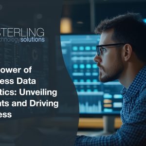 business analytics jobs business analytics jobs