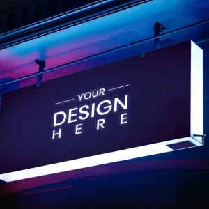 led signs for business led signs for business