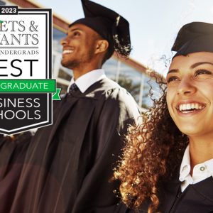 best business schools undergrad best business schools undergrad