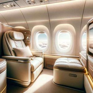 first vs business class first vs business class