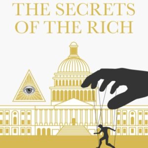 best banking for small business best banking for small business