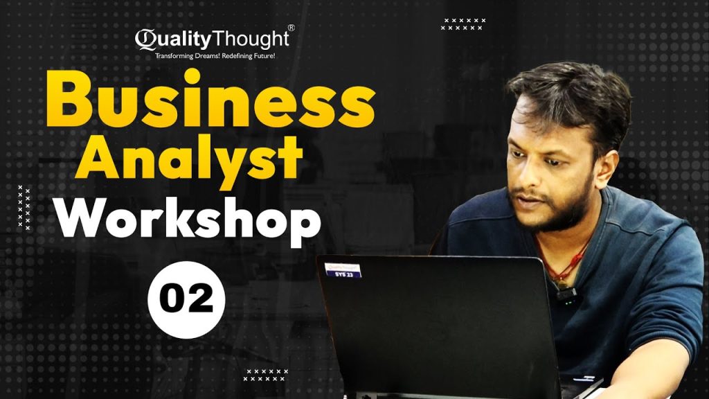 business system analyst business system analyst