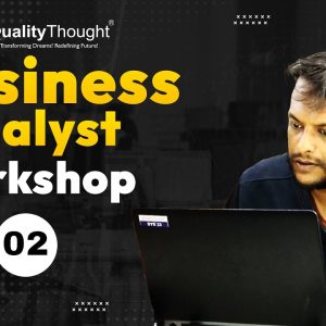 business system analyst business system analyst