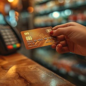 best credit card processing for small business best credit card processing for small business