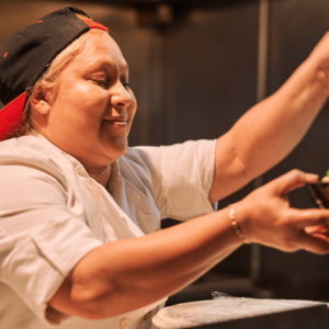 uber business account uber business account