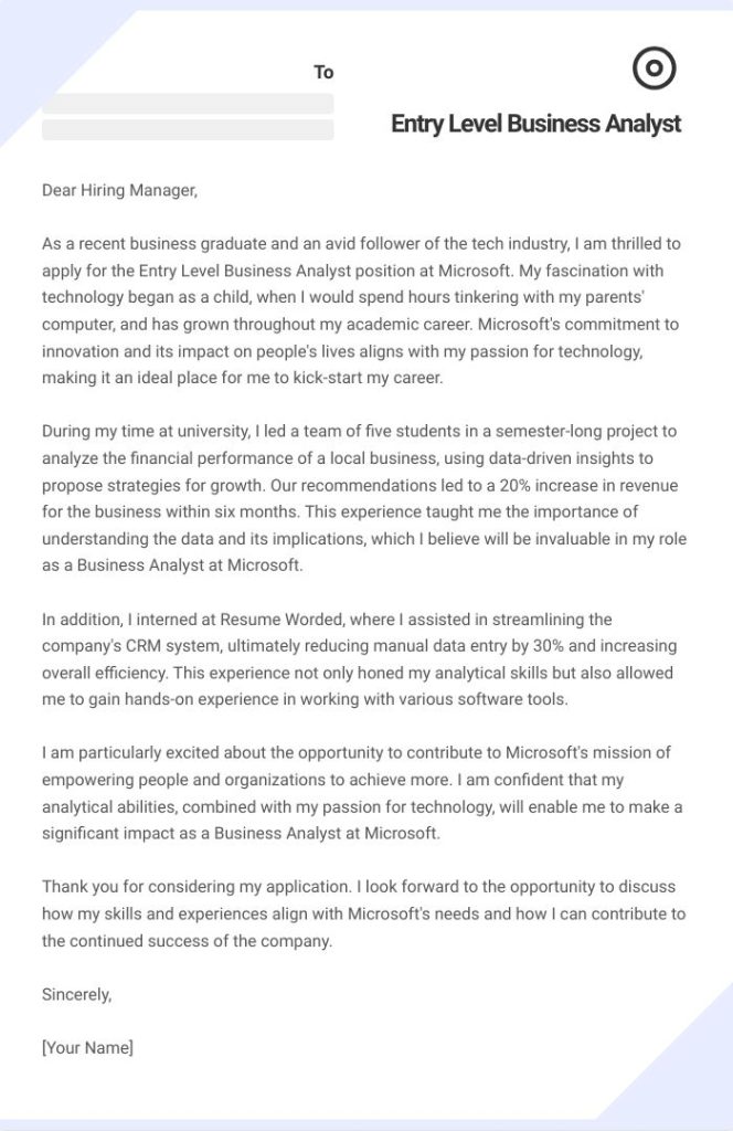 entry level business analyst jobs entry level business analyst jobs