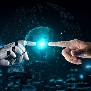 business connectivity services business connectivity services