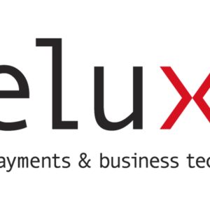 dlx for small business dlx for small business