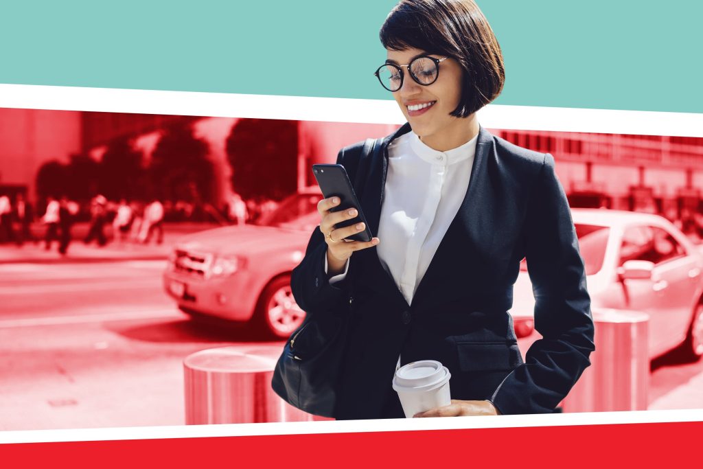 best undergraduate business programs best undergraduate business programs