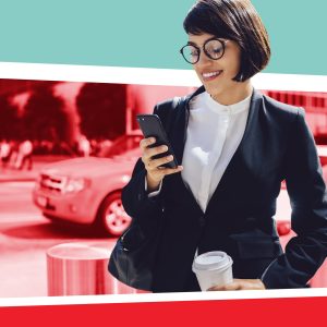 best undergraduate business programs best undergraduate business programs