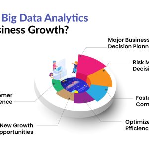 business intelligence advisors business intelligence advisors