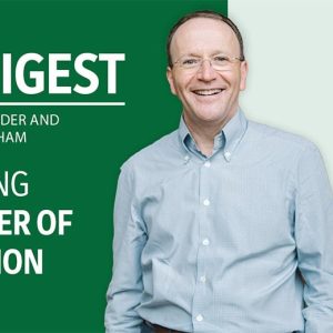 nestle business services benefits nestle business services benefits