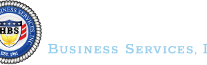harvard business services delaware harvard business services delaware