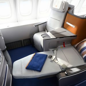 lufthansa business class lufthansa business class