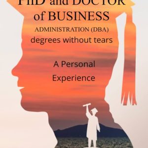 dba phd business administration dba phd business administration