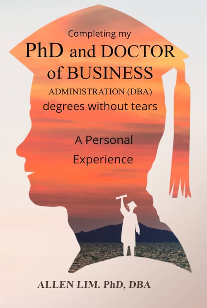 dba phd business administration dba phd business administration