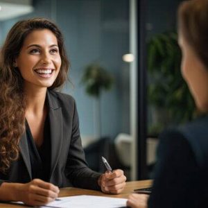 business aa degree business aa degree