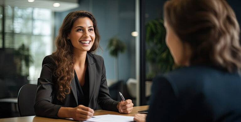 business aa degree business aa degree