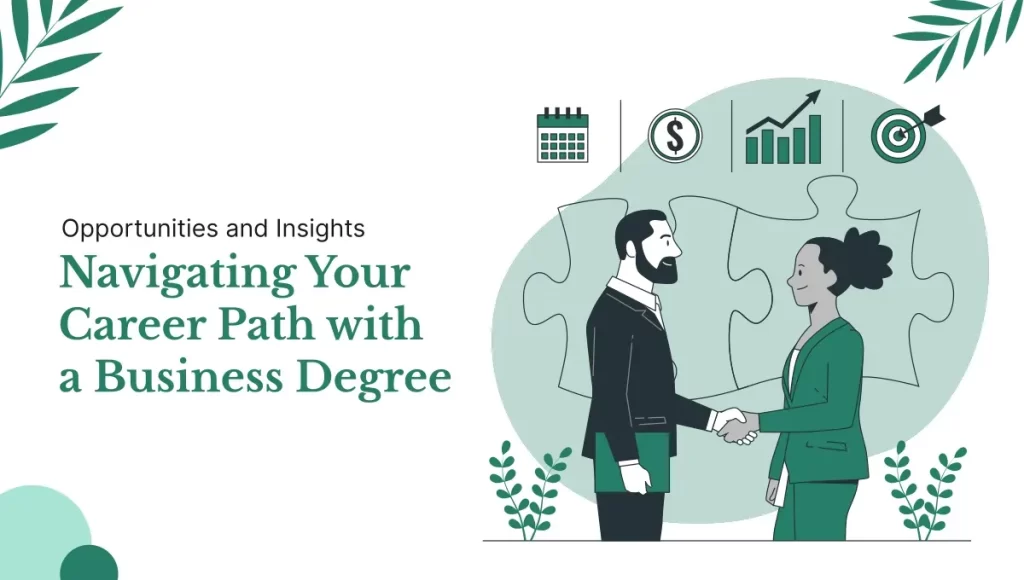 what jobs can i get with a business degree what jobs can i get with a business degree
