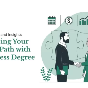 what jobs can i get with a business degree what jobs can i get with a business degree