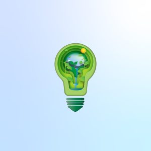 business administration management business administration management