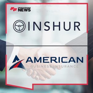 american business insurance services inc american business insurance services inc