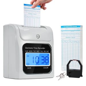 time clocks for small business time clocks for small business